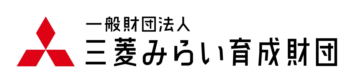 財団ロゴ