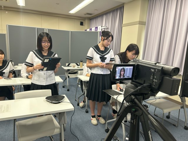 富士宮