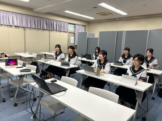 高校生会議所