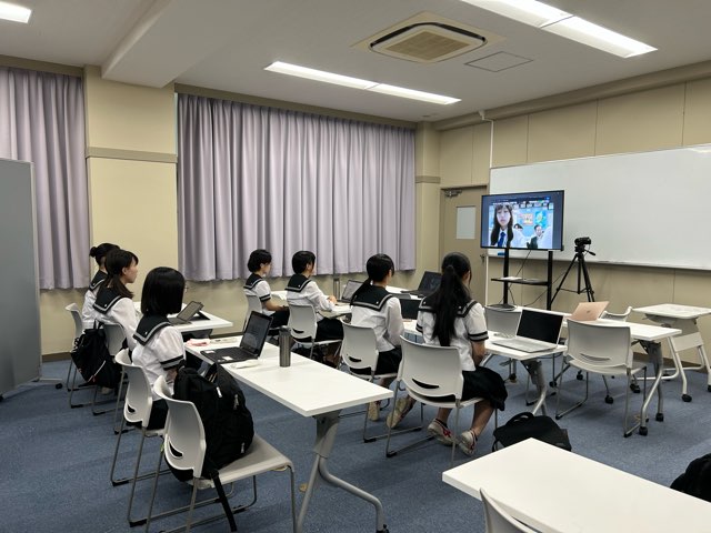 富士宮