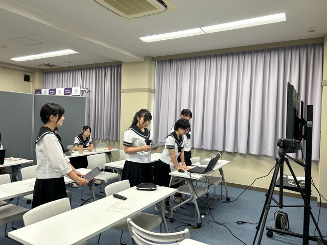 富士宮