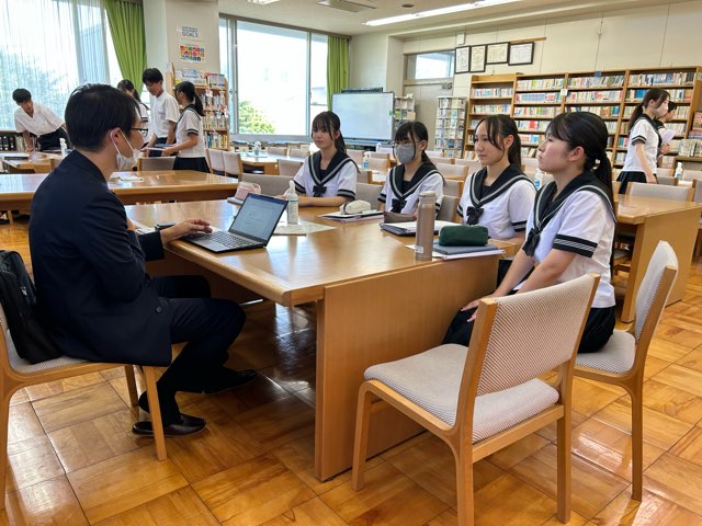 三島信用金庫