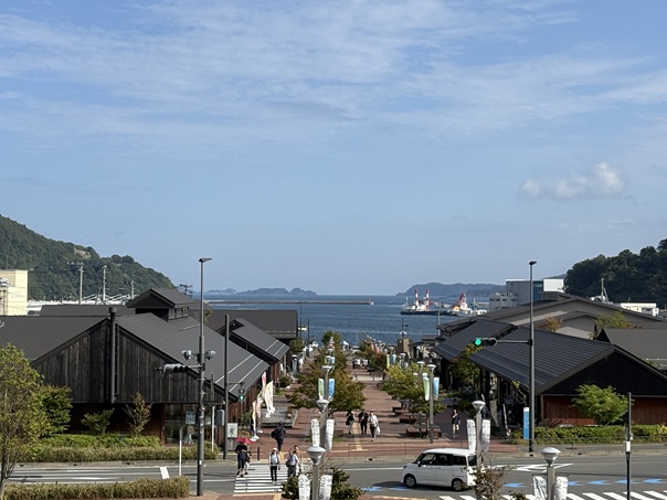 福島