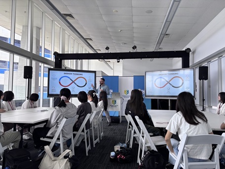 オーストラリア