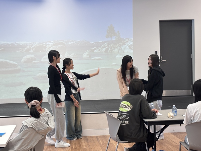 オーストラリア