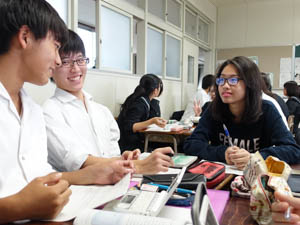 JWSS
