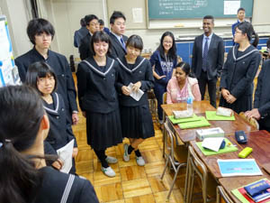 JWSS
