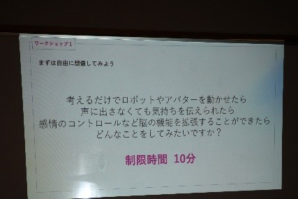 Ⅾ
