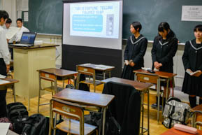 3kwf